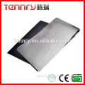 Synthetic Graphite Film Thermal Conductive Graphite Sheet